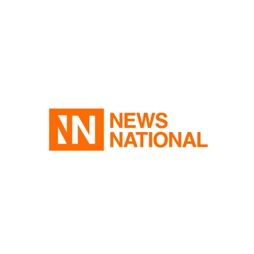 News National